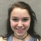 Sam Alderman head shot